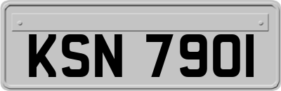KSN7901