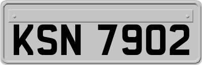 KSN7902