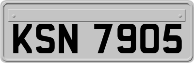 KSN7905