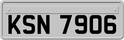 KSN7906