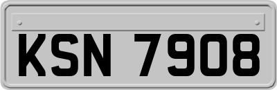 KSN7908