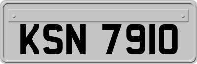 KSN7910