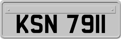 KSN7911