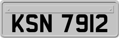 KSN7912