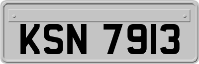 KSN7913