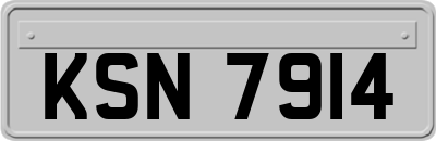 KSN7914