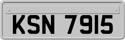 KSN7915
