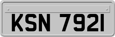 KSN7921