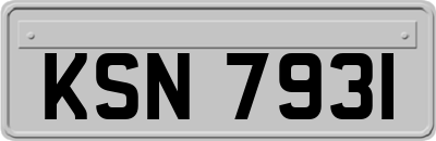 KSN7931