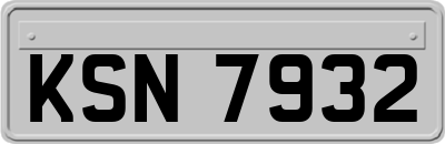 KSN7932