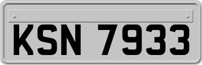 KSN7933