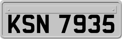 KSN7935