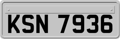 KSN7936