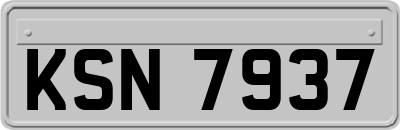 KSN7937