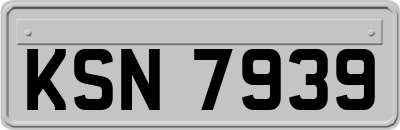 KSN7939