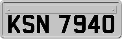 KSN7940