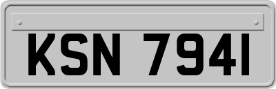 KSN7941