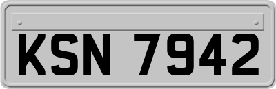 KSN7942