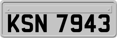KSN7943