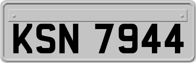 KSN7944