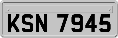 KSN7945