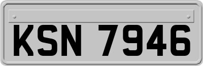 KSN7946