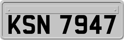 KSN7947