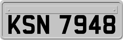 KSN7948