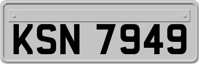 KSN7949