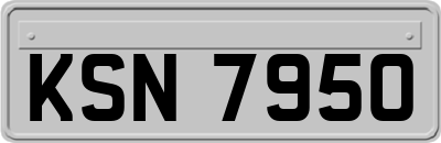 KSN7950