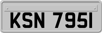 KSN7951