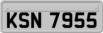 KSN7955