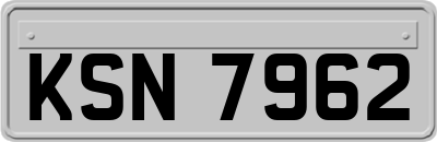 KSN7962