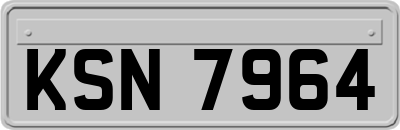 KSN7964