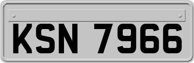 KSN7966