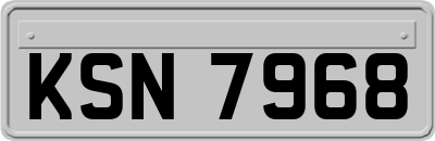 KSN7968