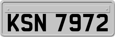 KSN7972