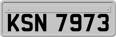 KSN7973