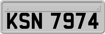 KSN7974