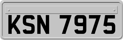 KSN7975