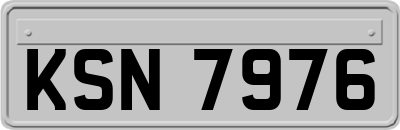 KSN7976