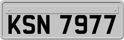 KSN7977
