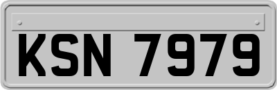 KSN7979