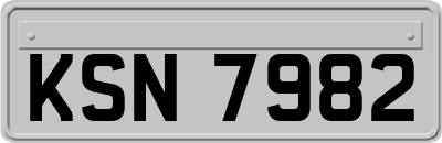 KSN7982