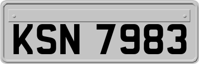 KSN7983