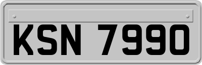 KSN7990