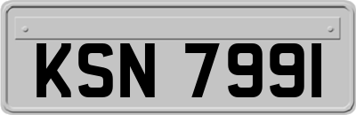 KSN7991