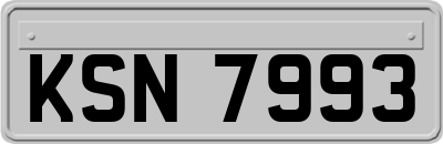 KSN7993