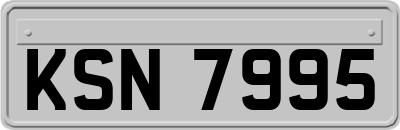 KSN7995