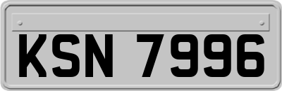 KSN7996